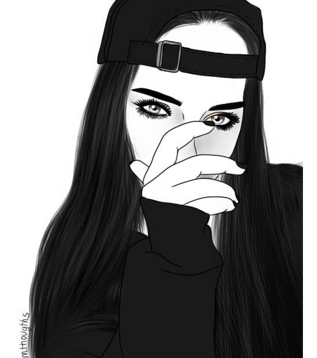 Уэнздей Аддамс арт