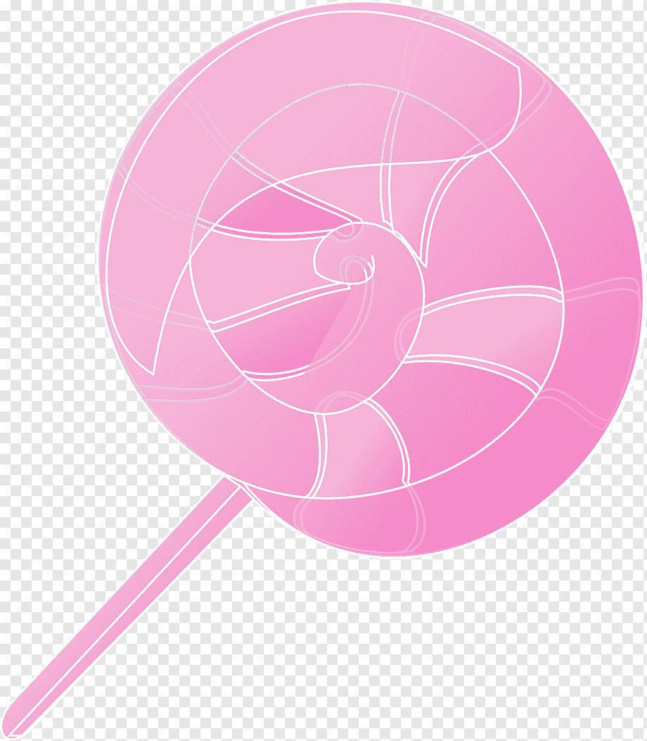 Картинка конфета на белом фоне