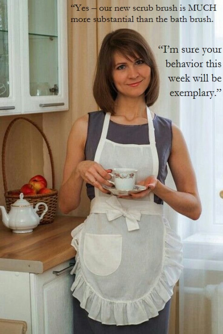 Ева Лонгория в зеленом