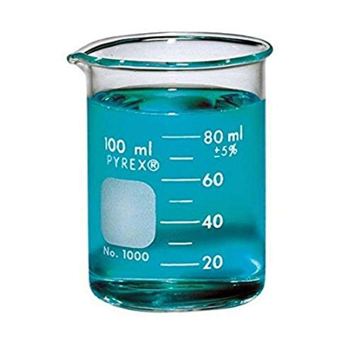 Мензурка с водой. Beaker 100 ml. Graduated Beaker. 100 Мл банка Пирекс. Beaker picture.