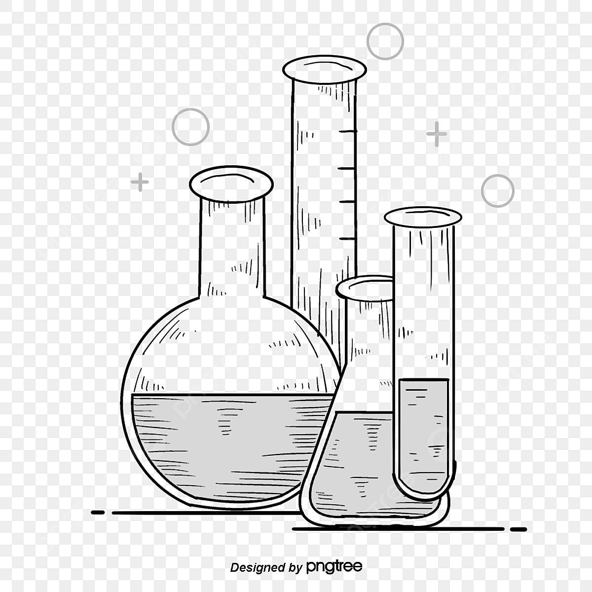Мензурка для детей