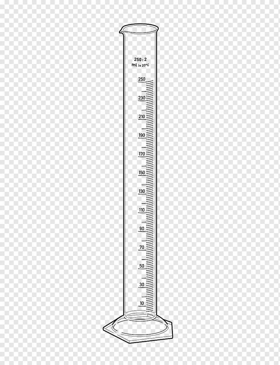 Мензурка рисунок. Мерный цилиндр мп10. Рисунок мерного цилиндра на 100 мл. Колбы и мерные цилиндры. Мерный цилиндр на белом фоне.