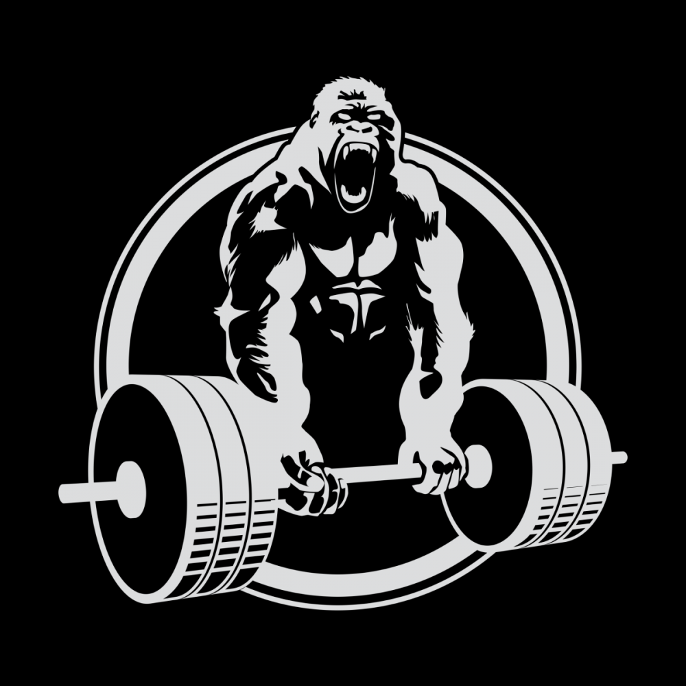 Ши Чжиюн штангист