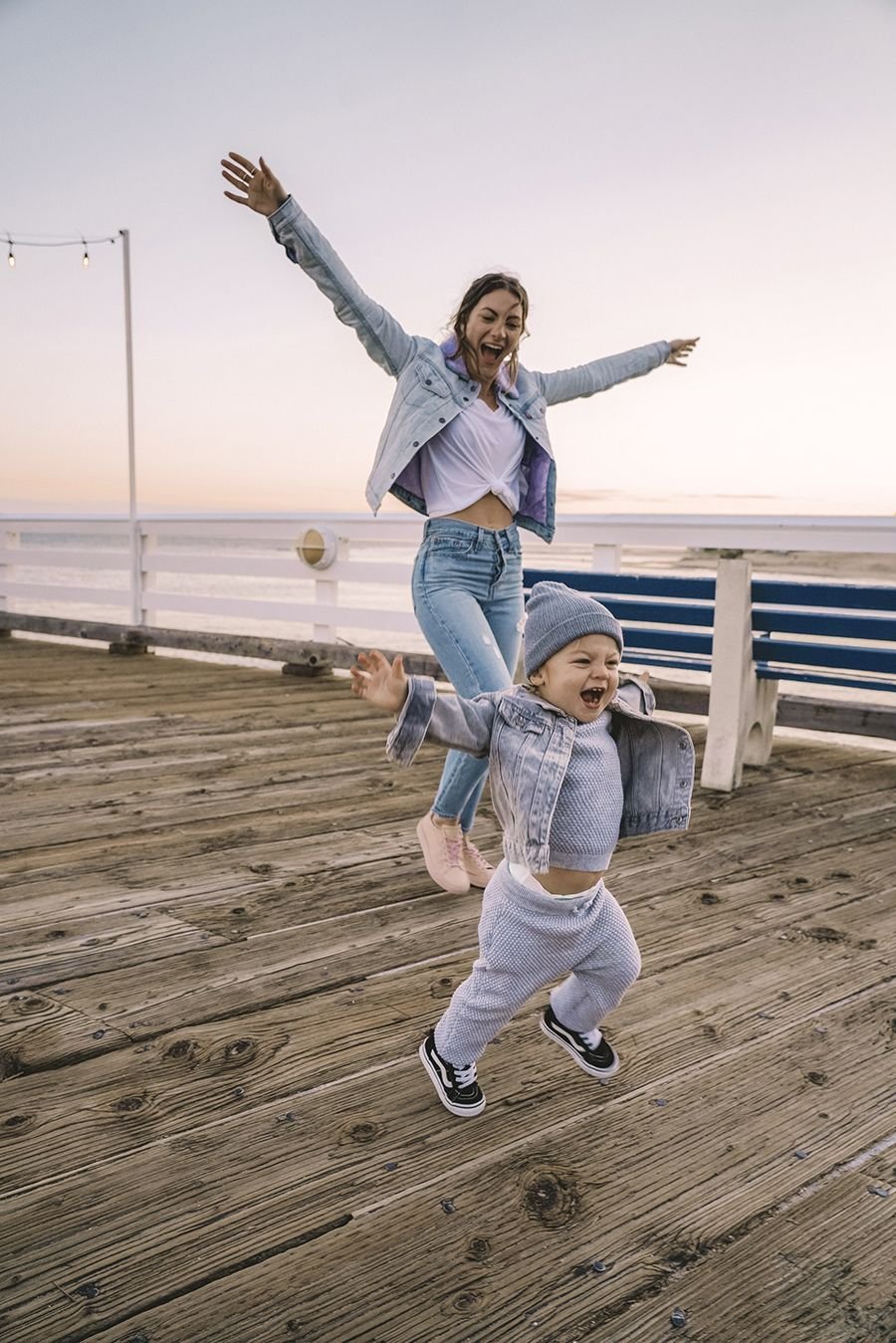 Детские танцы Эстетика