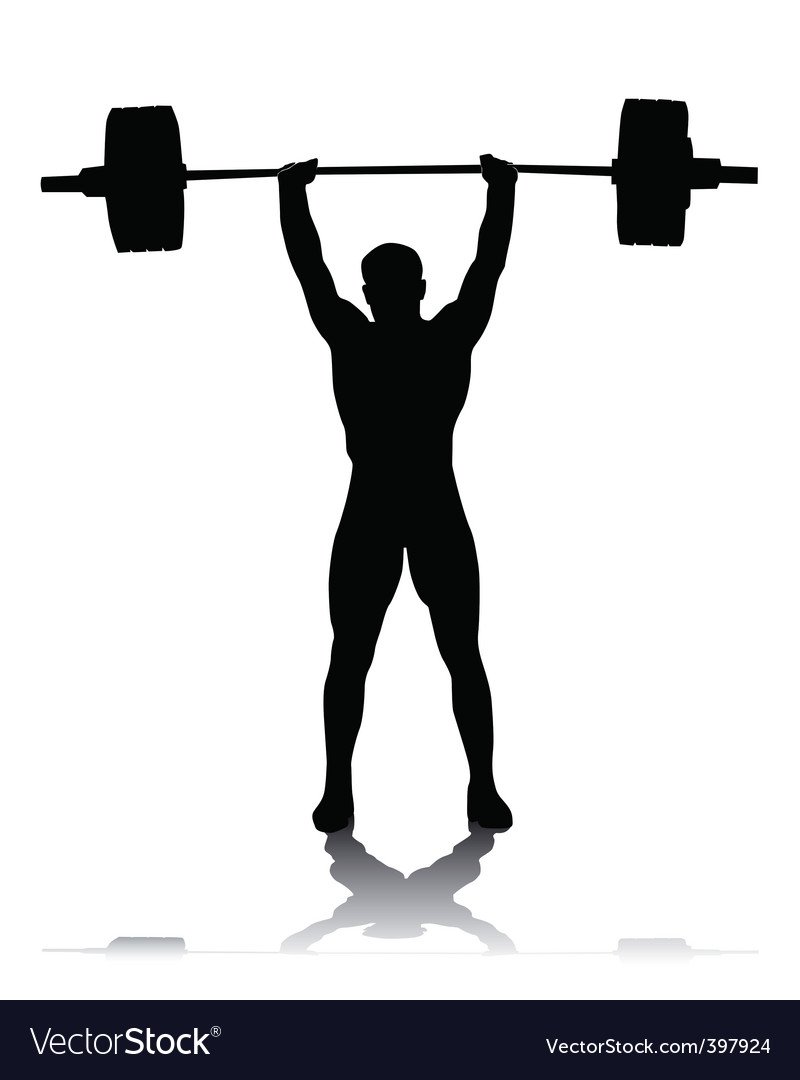 Наталья Родионова тяжелая атлетика