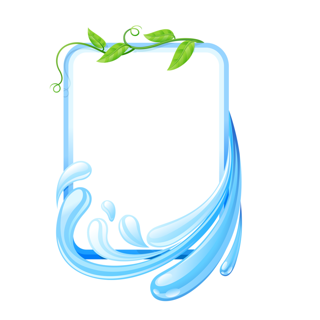 Ручеек картинка для детей