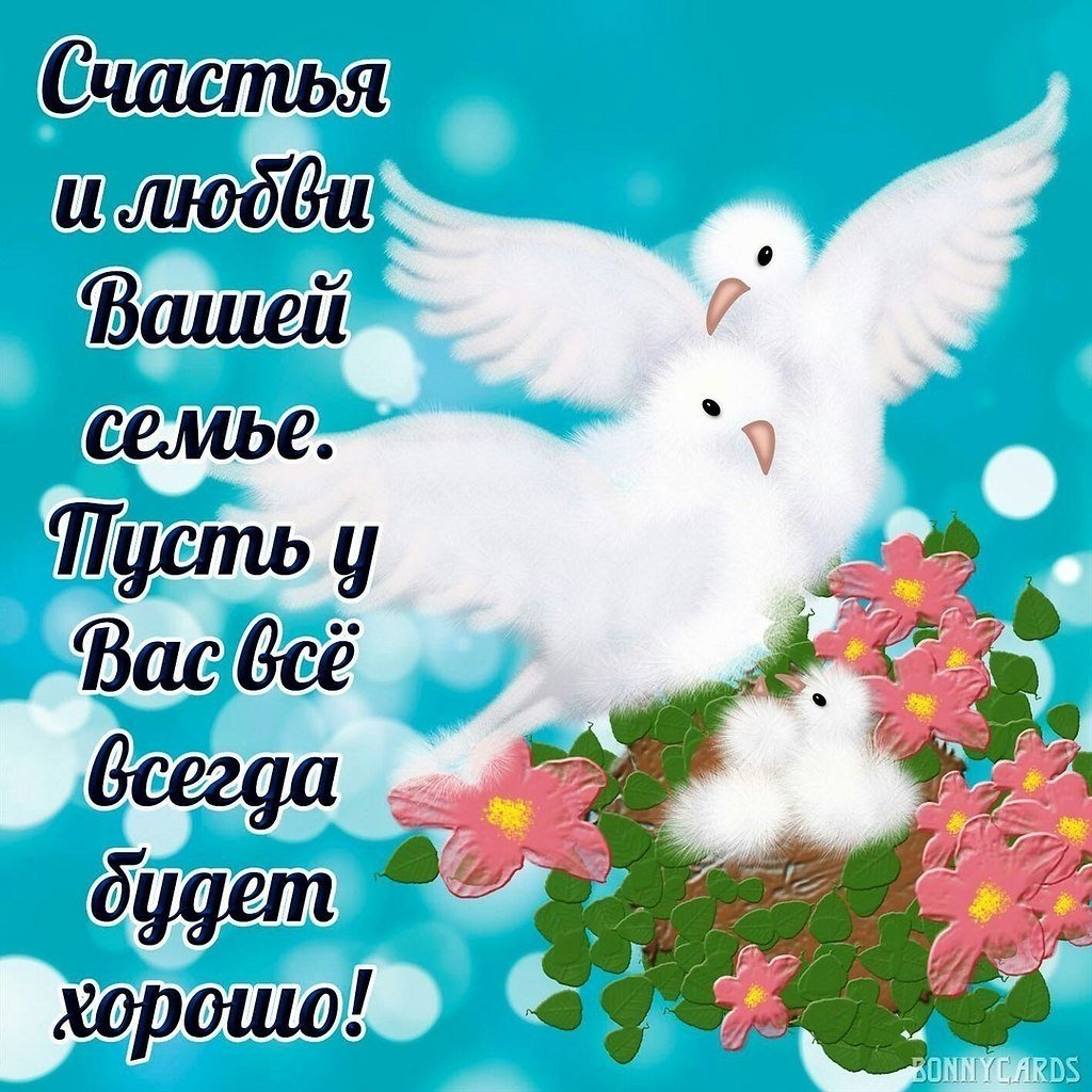 Добро пожаловать на мою страничку