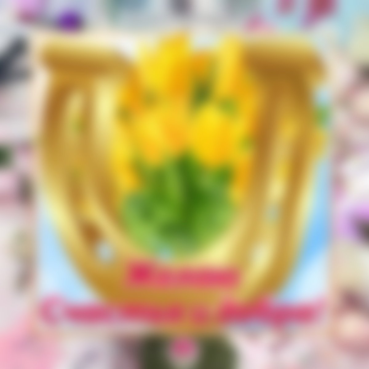 Открытка желаю счастья и добра