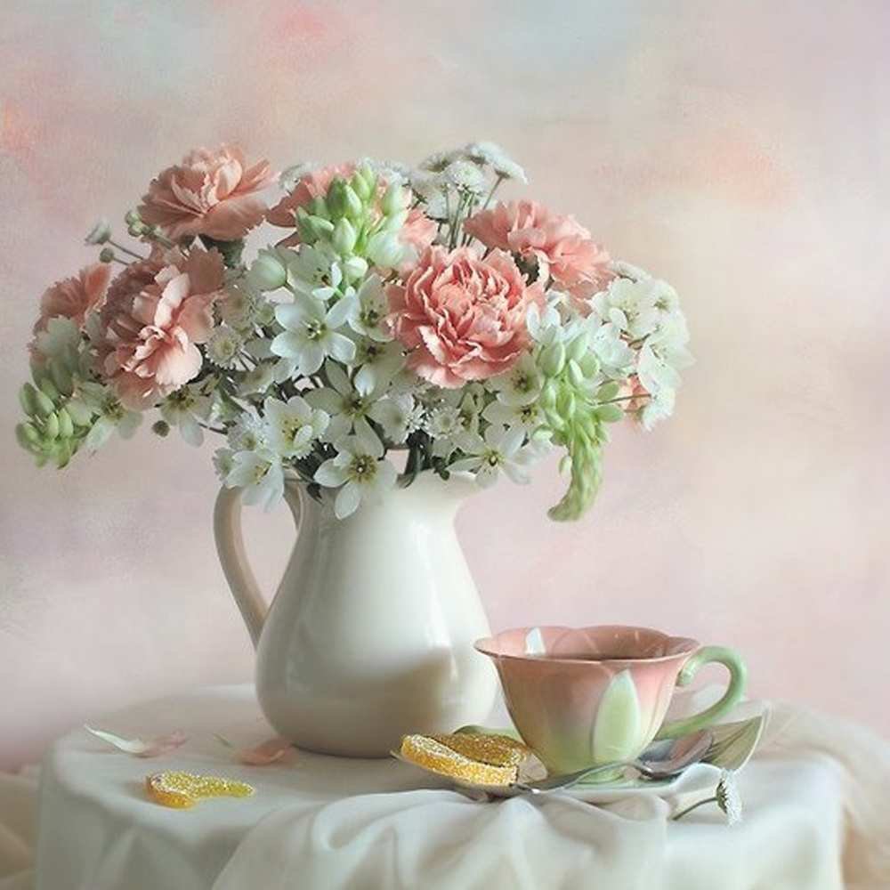 Поздравления с днём рождения шары