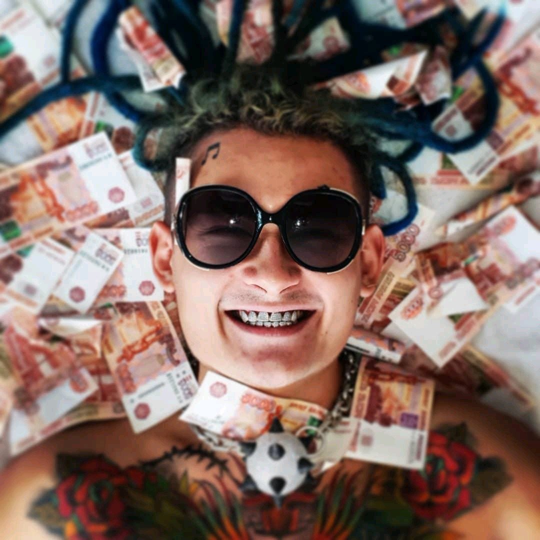 Кавказские открытки с днем рождения