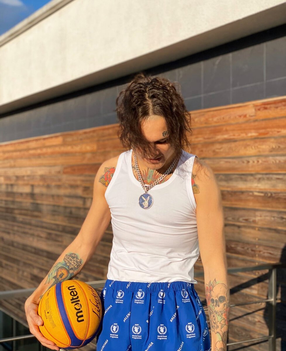 С днём рождения мужчине