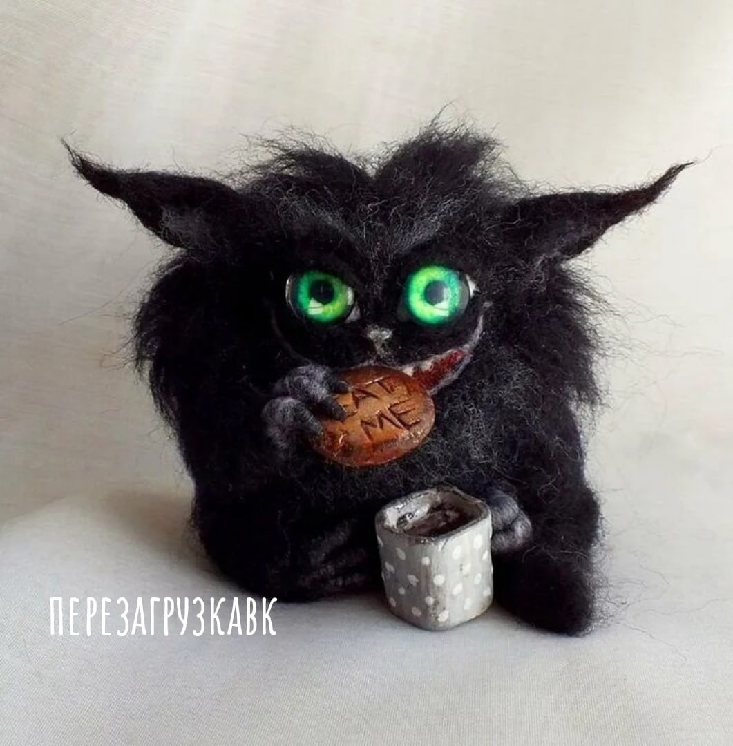 Доброе утро мамочка прикольные смешные