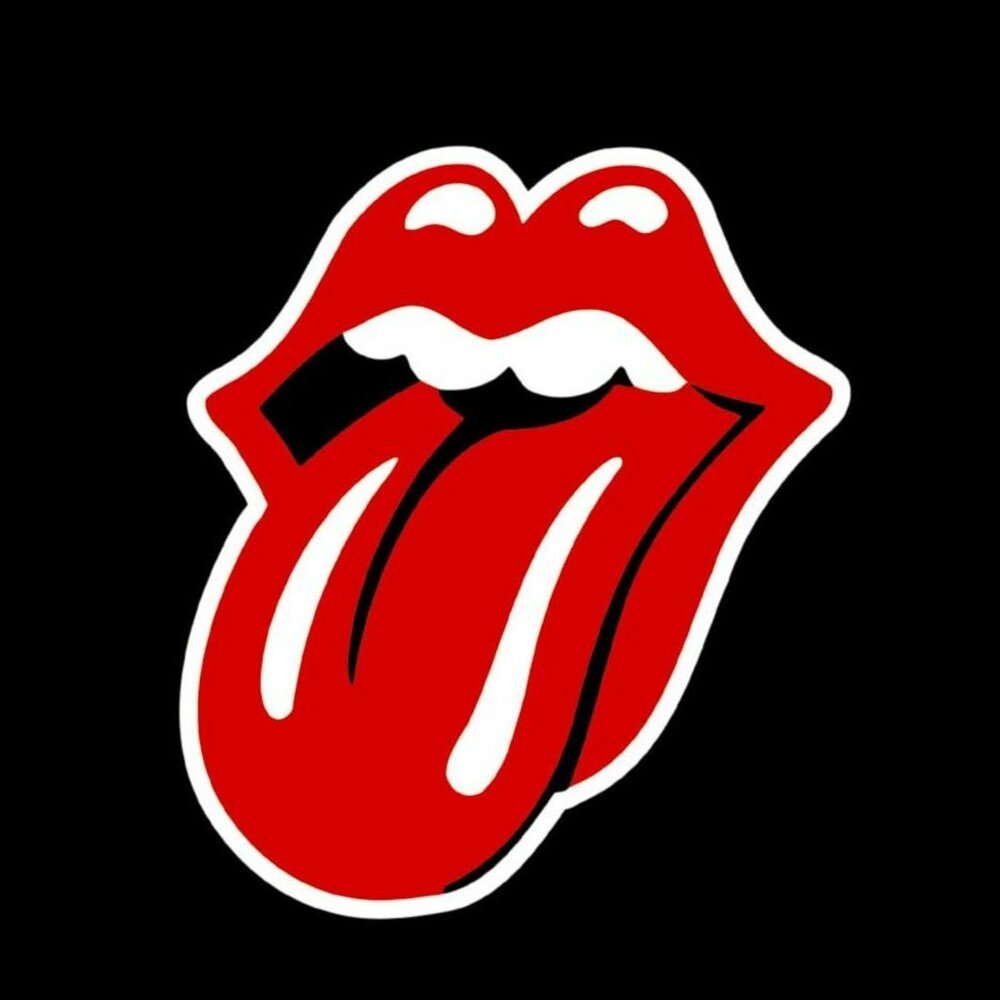 Сладкий привкус на языке