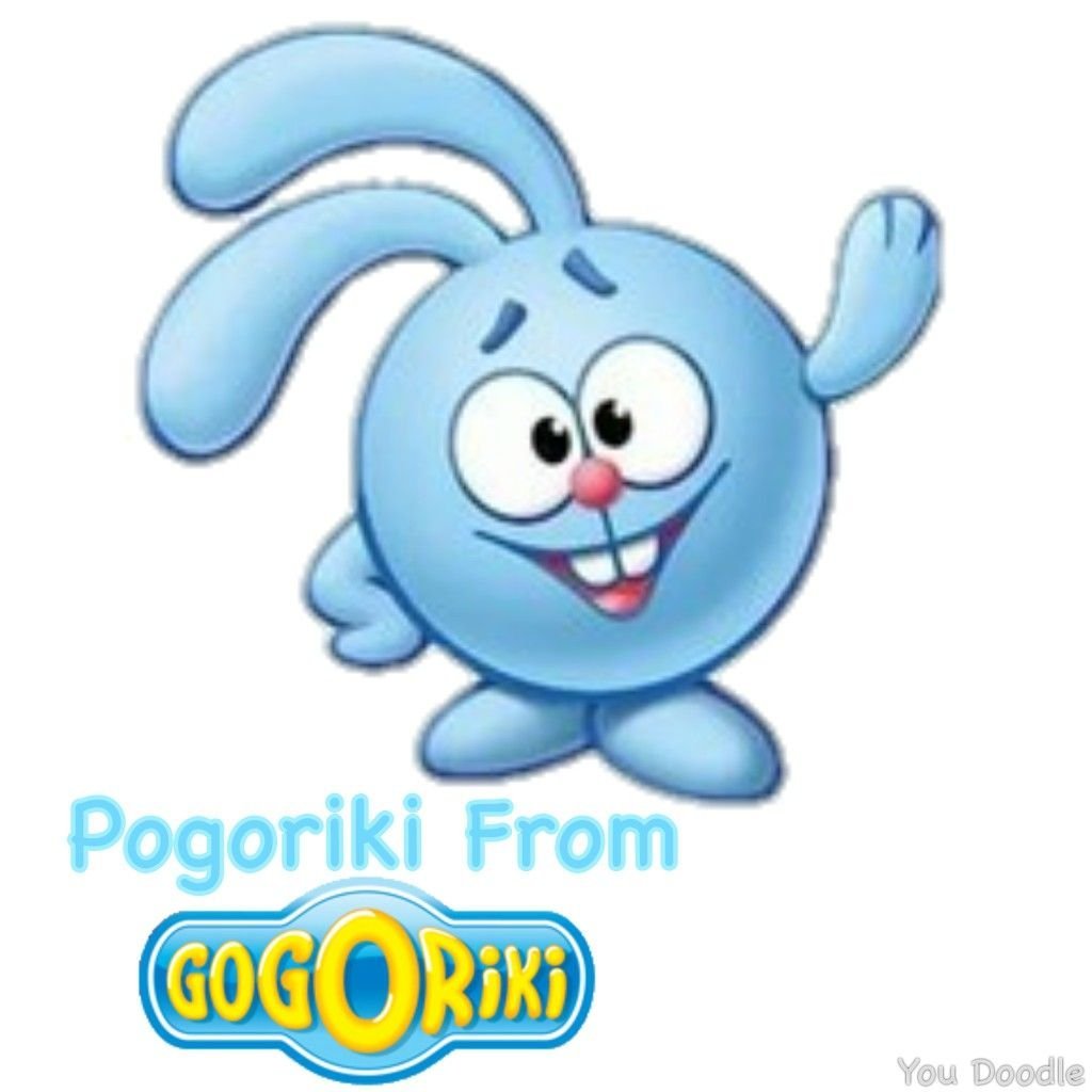 Крош Крошевич