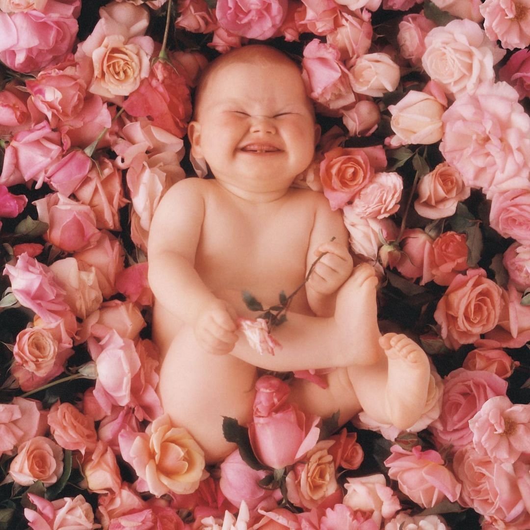 Кто дороже всех на свете ну конечно