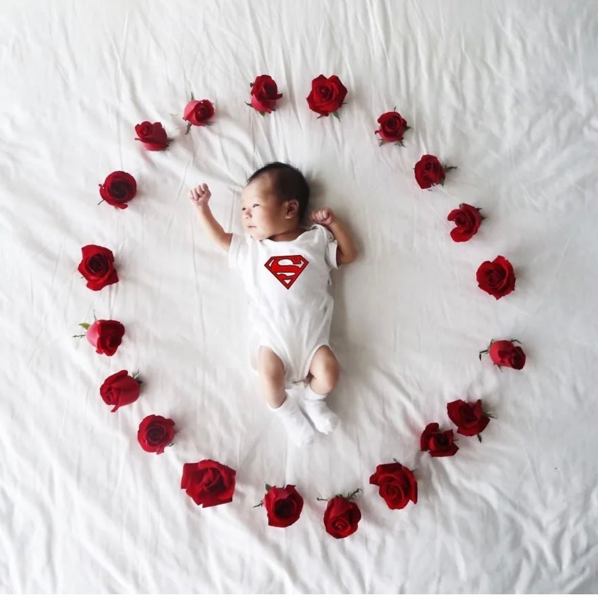 С добрым утром дети прикольные