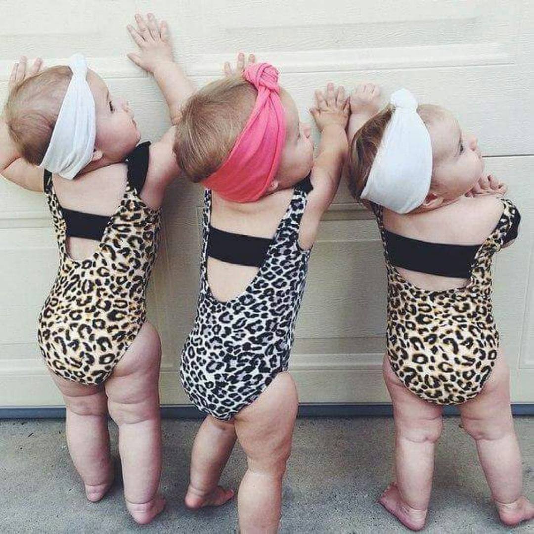 Дети цветы жизни