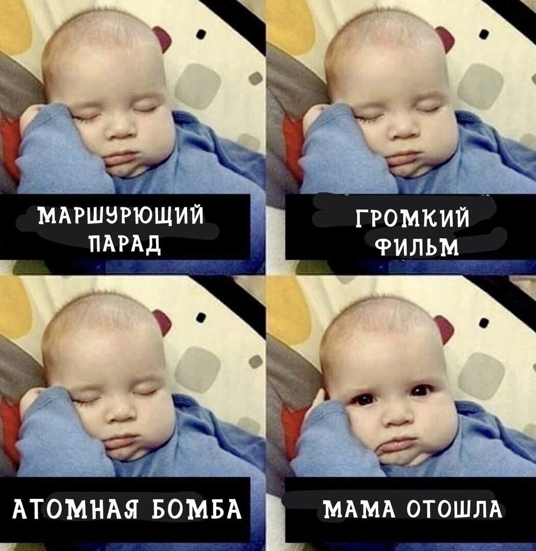 Фотосессия грудничков с цветами