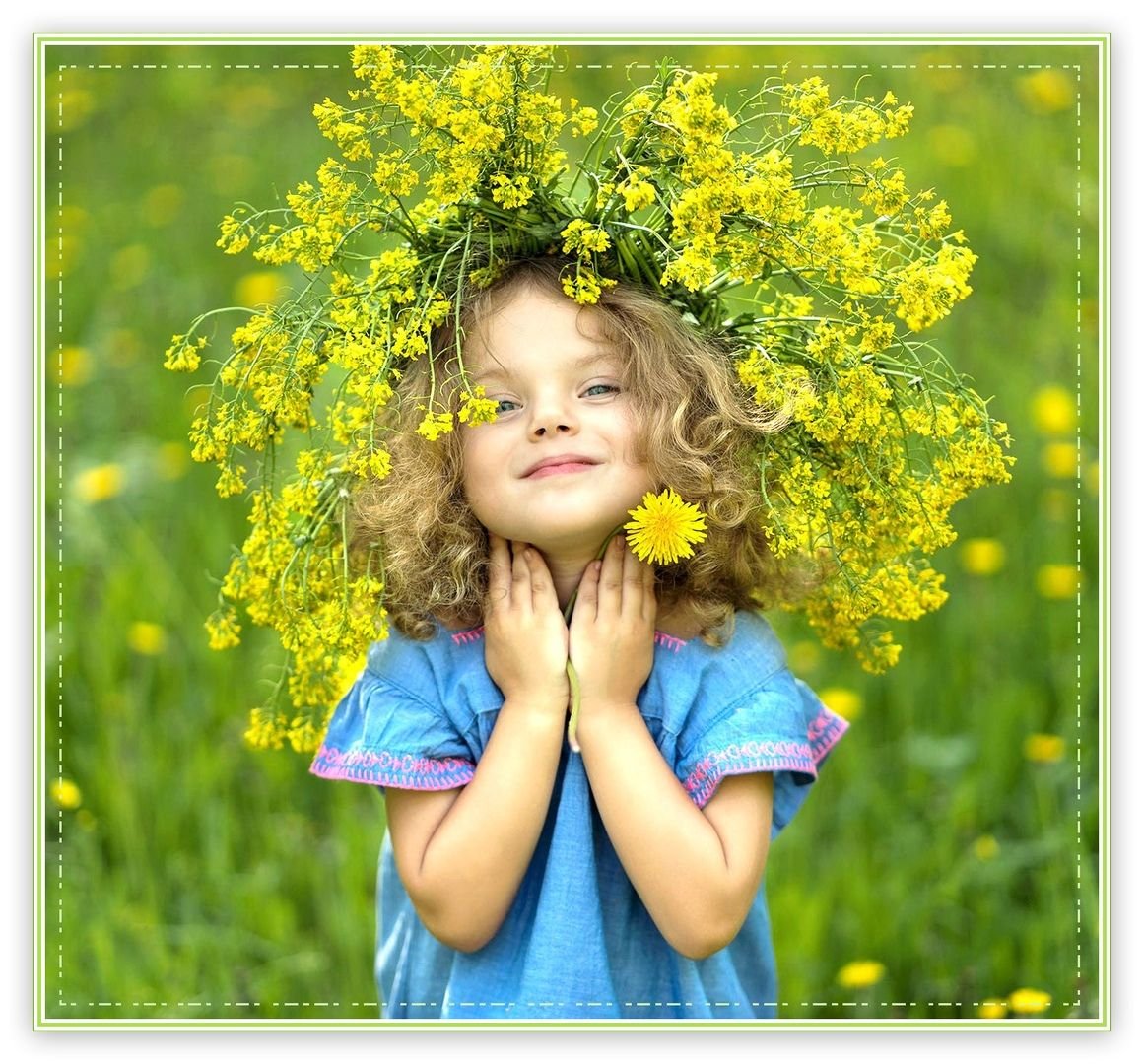 Кристина Безуглова