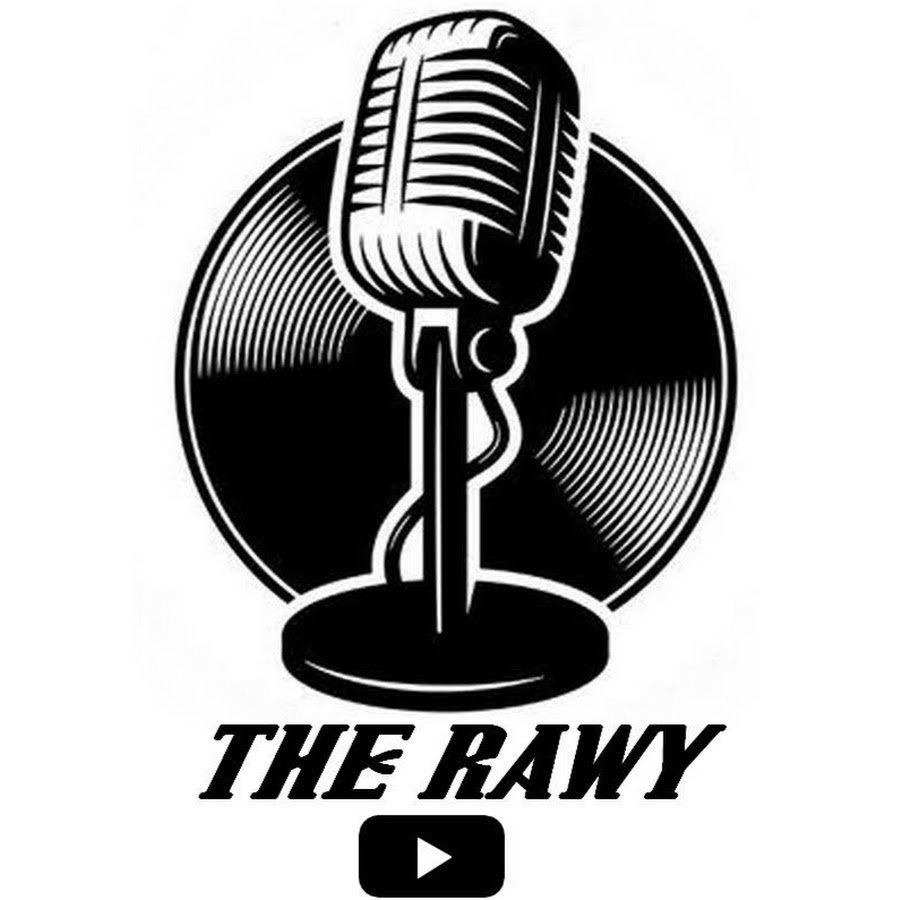 Белый человечек с микрофоном