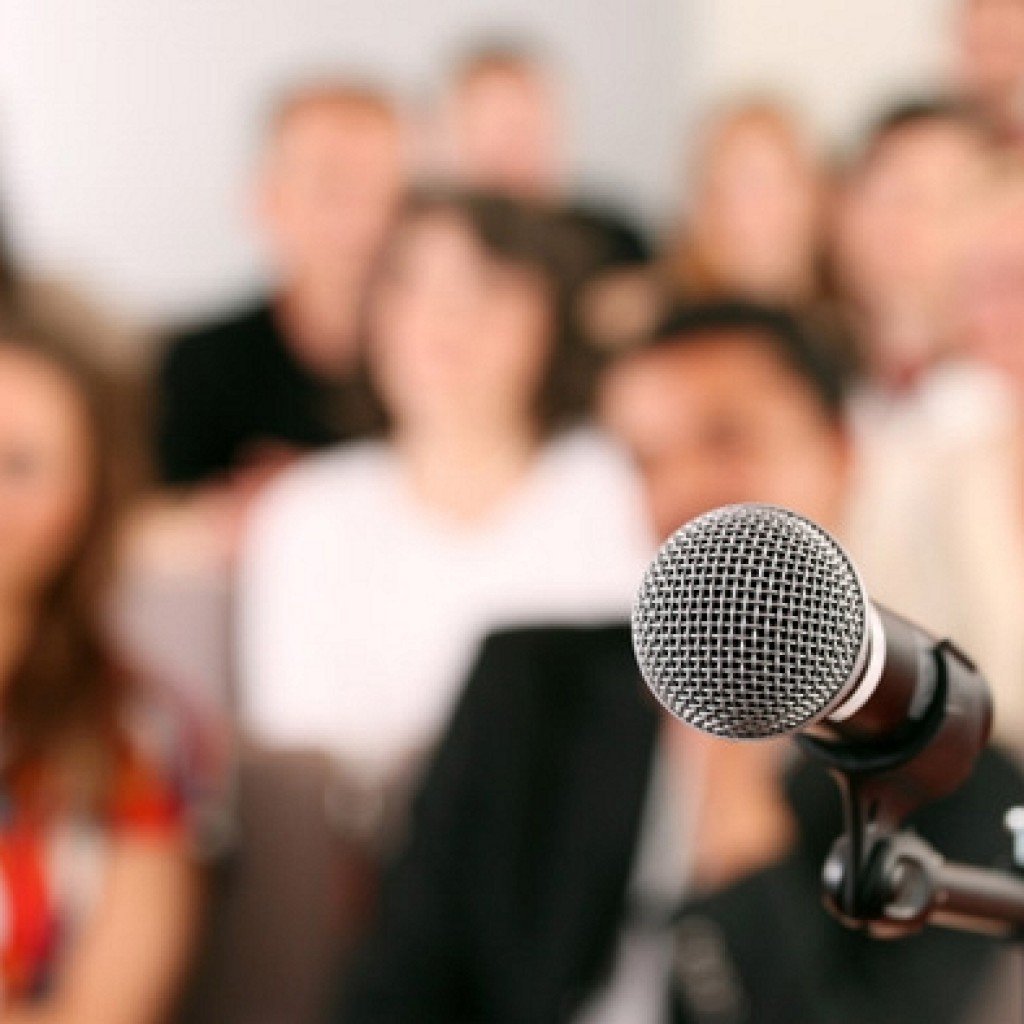 Школьное радио картинка