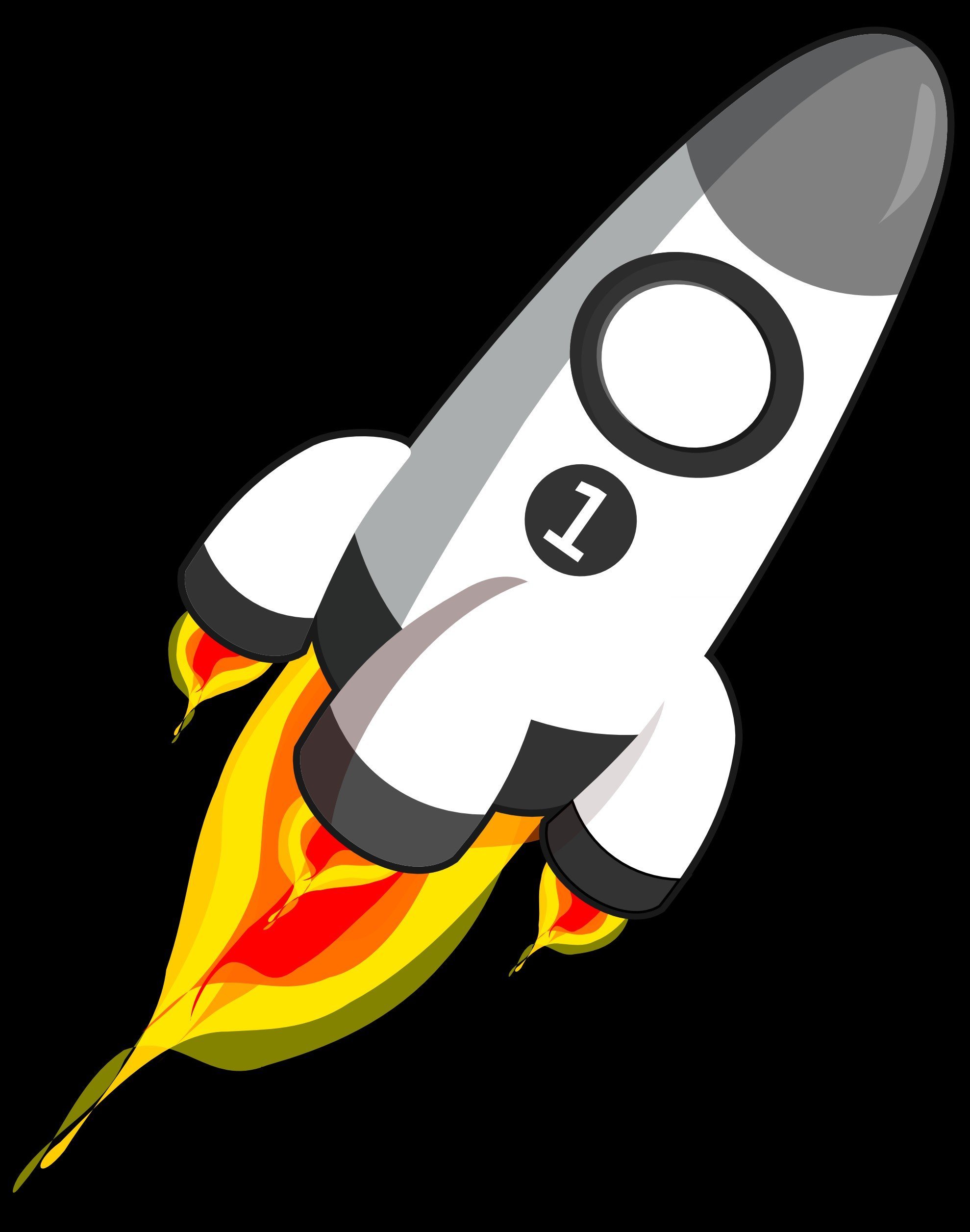 Картинка ракеты для детей цветная. Ракета. Мультяшные ракеты. Ракета картинка. Ракета рисунок.