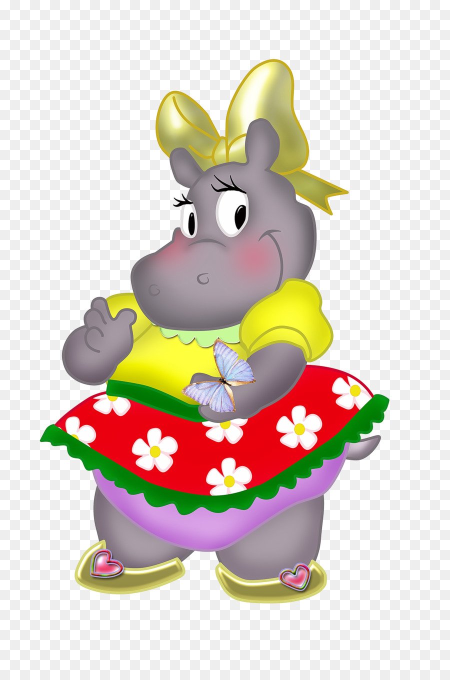 Открытки спасибочки