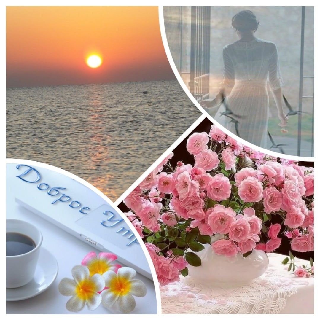 Всегда пожалуйста картинки красивые