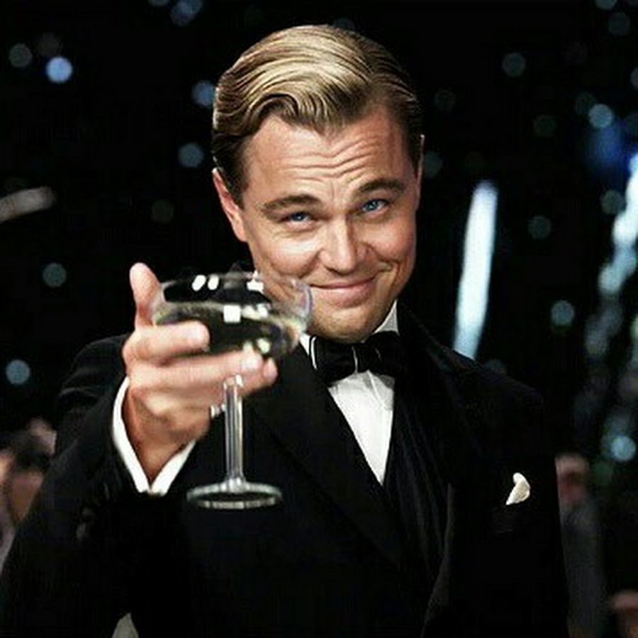 Красивая открыточка со словом спасибо