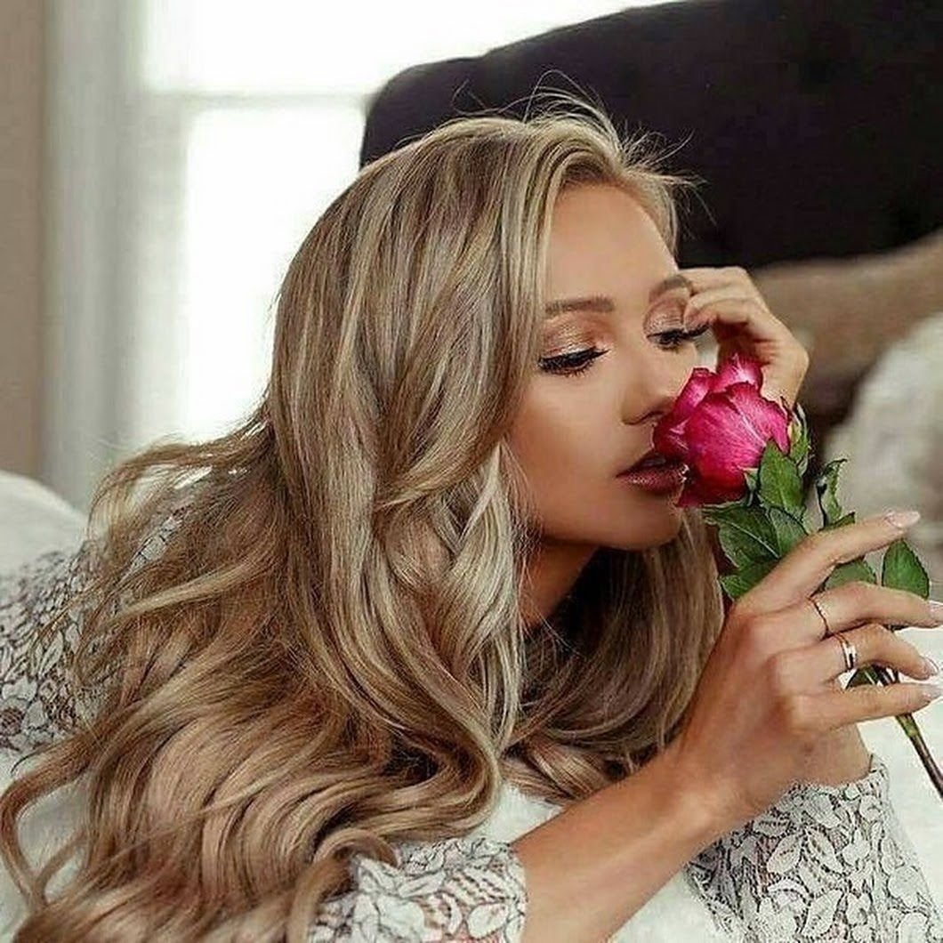 Жить просто жить