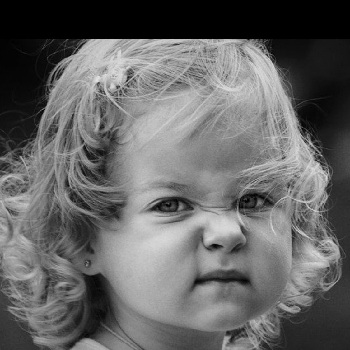 Статусы про настроение