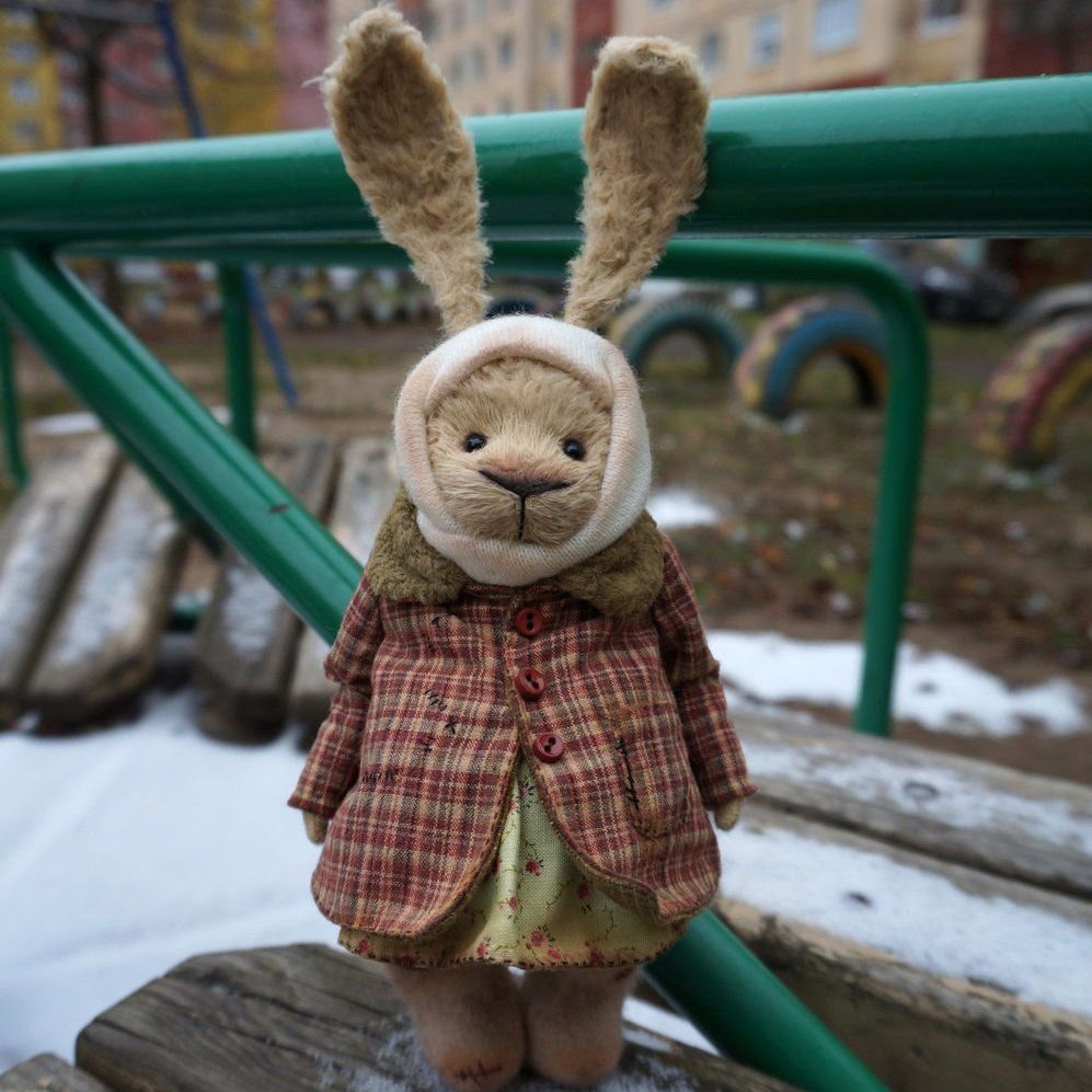 Открытки привет