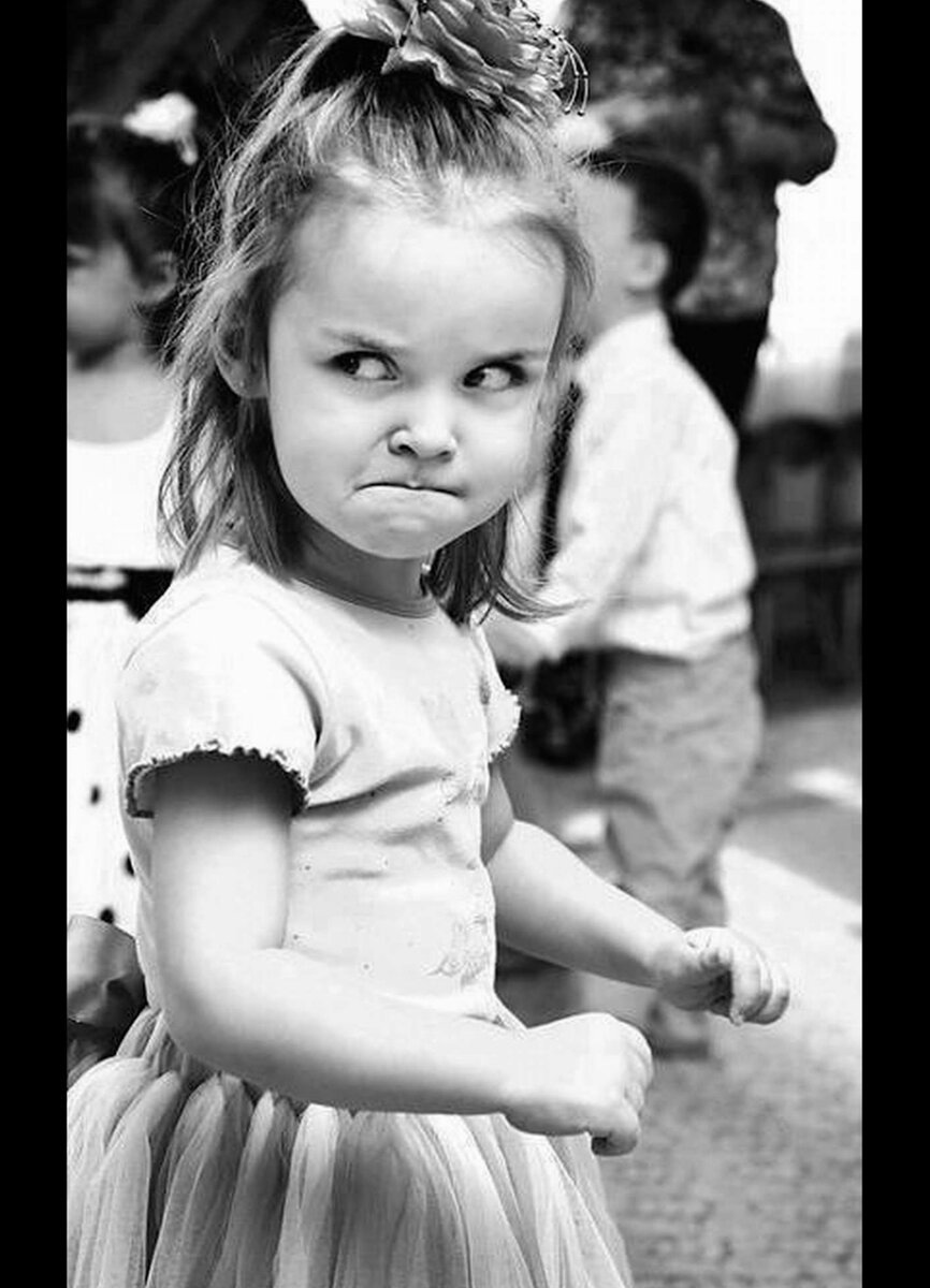 Открытки с добрым утром смешные с детками