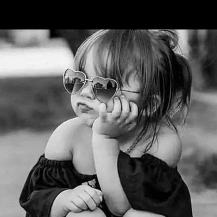 Ковер бабушки