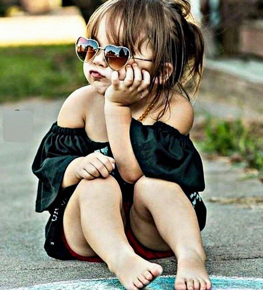 Весёлые открытки для поднятия настроения