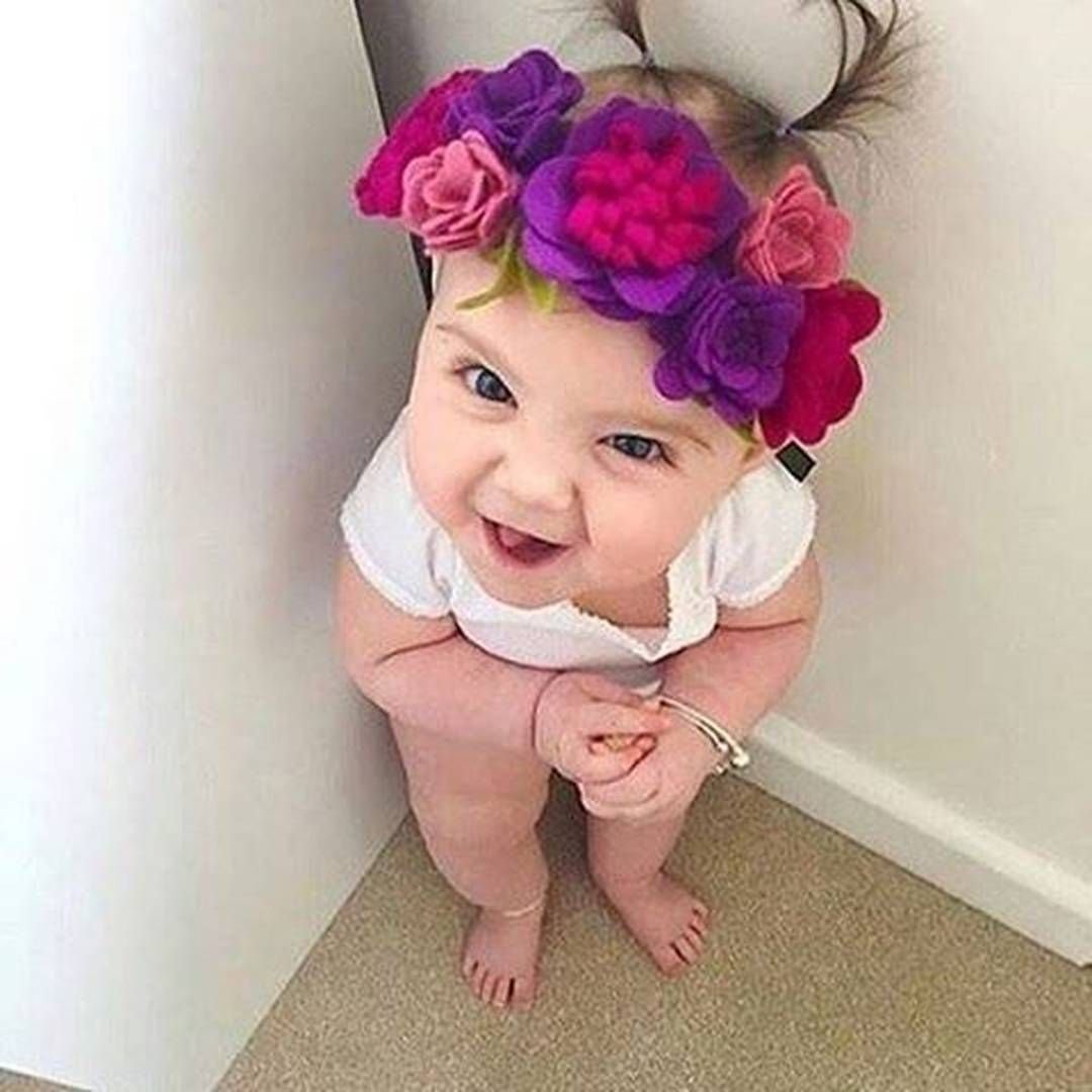 Понедельник никому не здрасьте