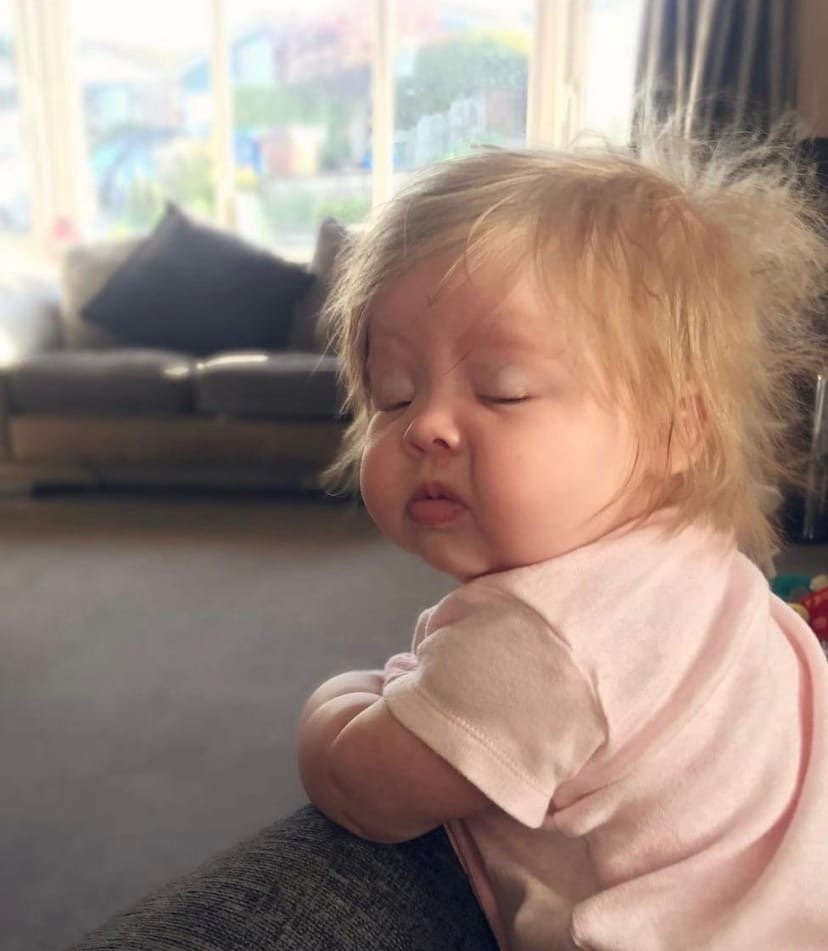 Здрасьте смешные