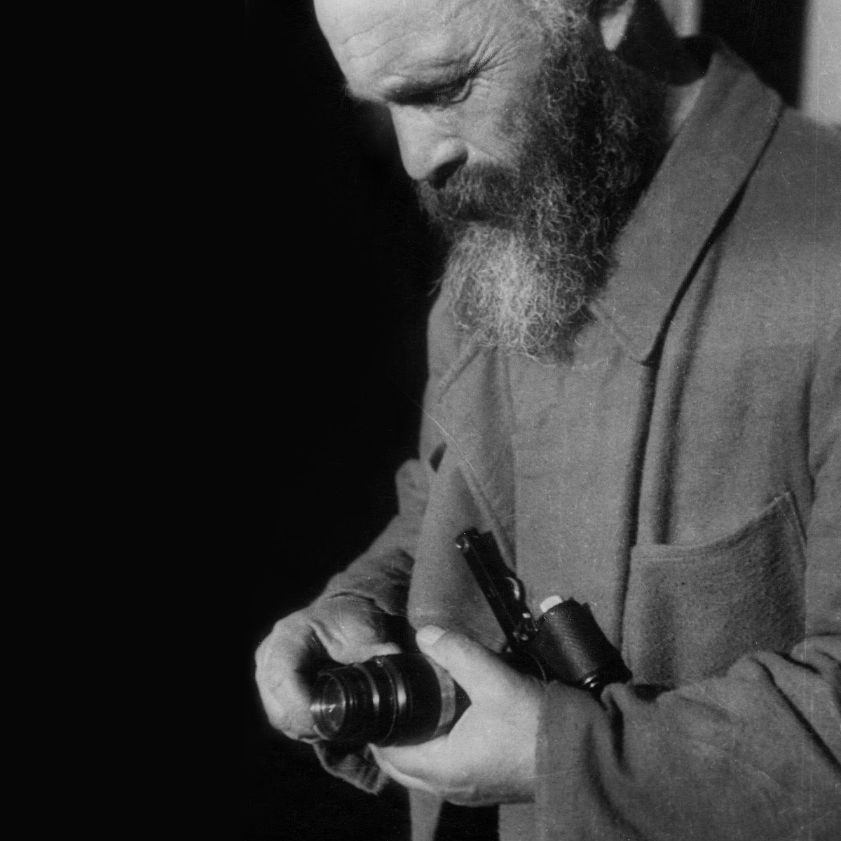 Книги м м Пришвина