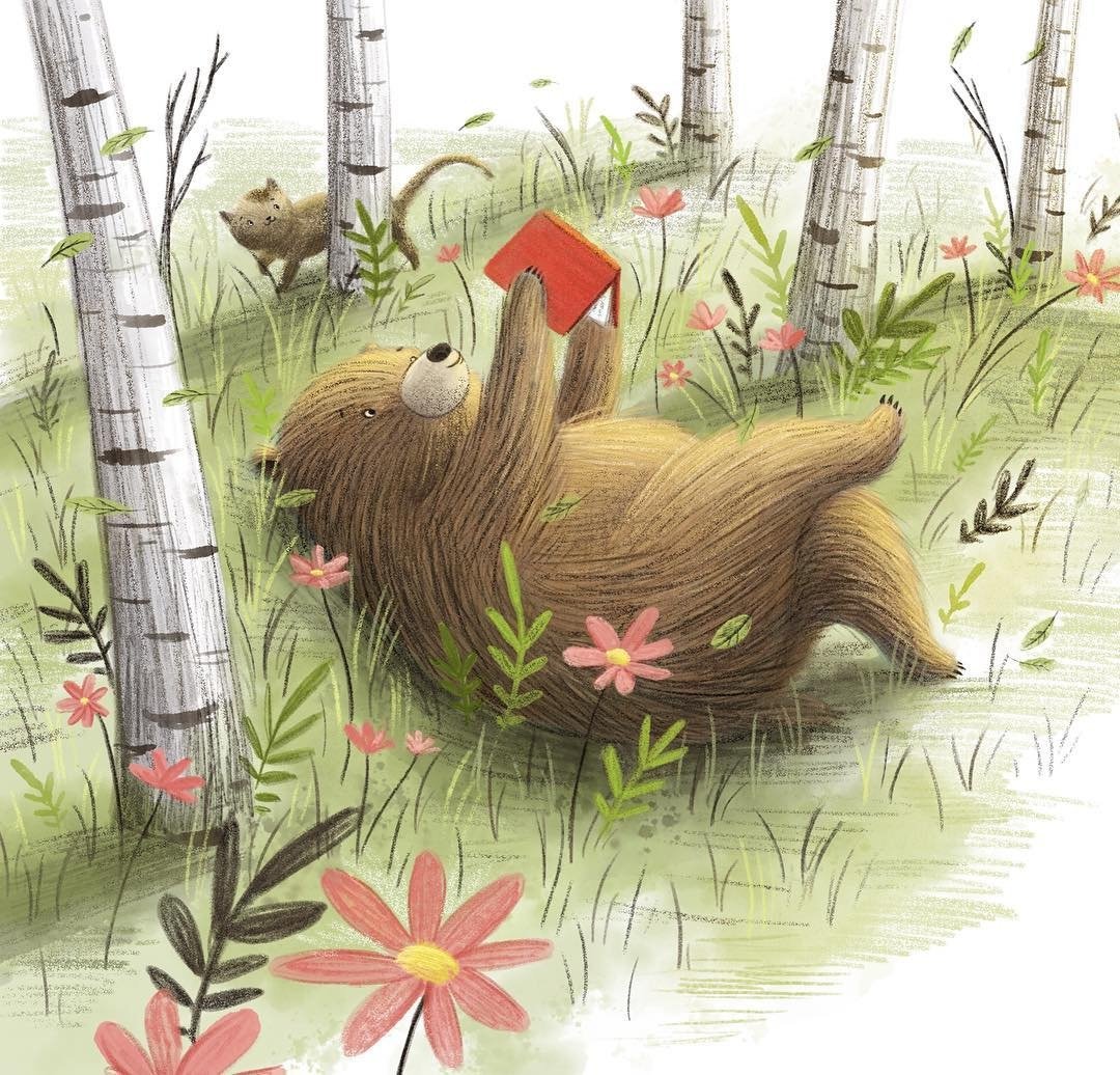 Цитаты Пришвина