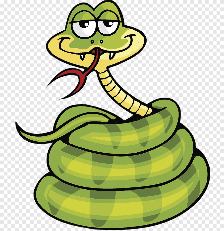 Островная куфия голубая