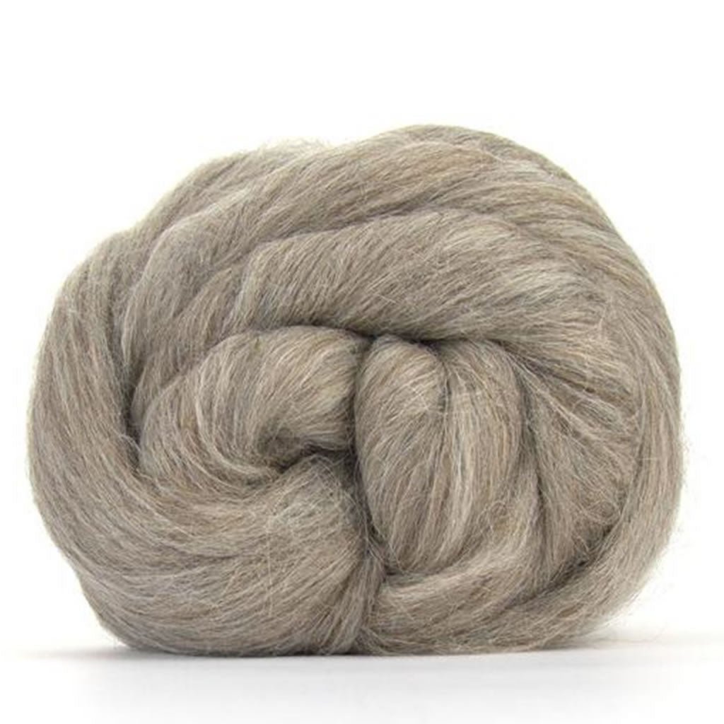 Волокна альпаки топс