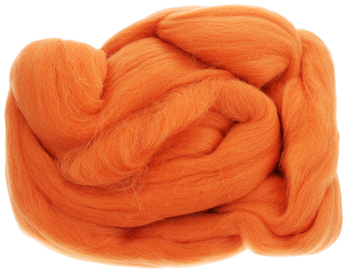 Шерсть зверей