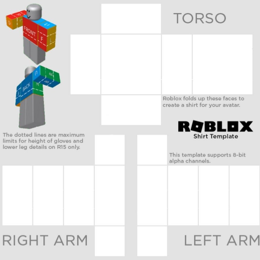 Roblox ROBUX free 2021