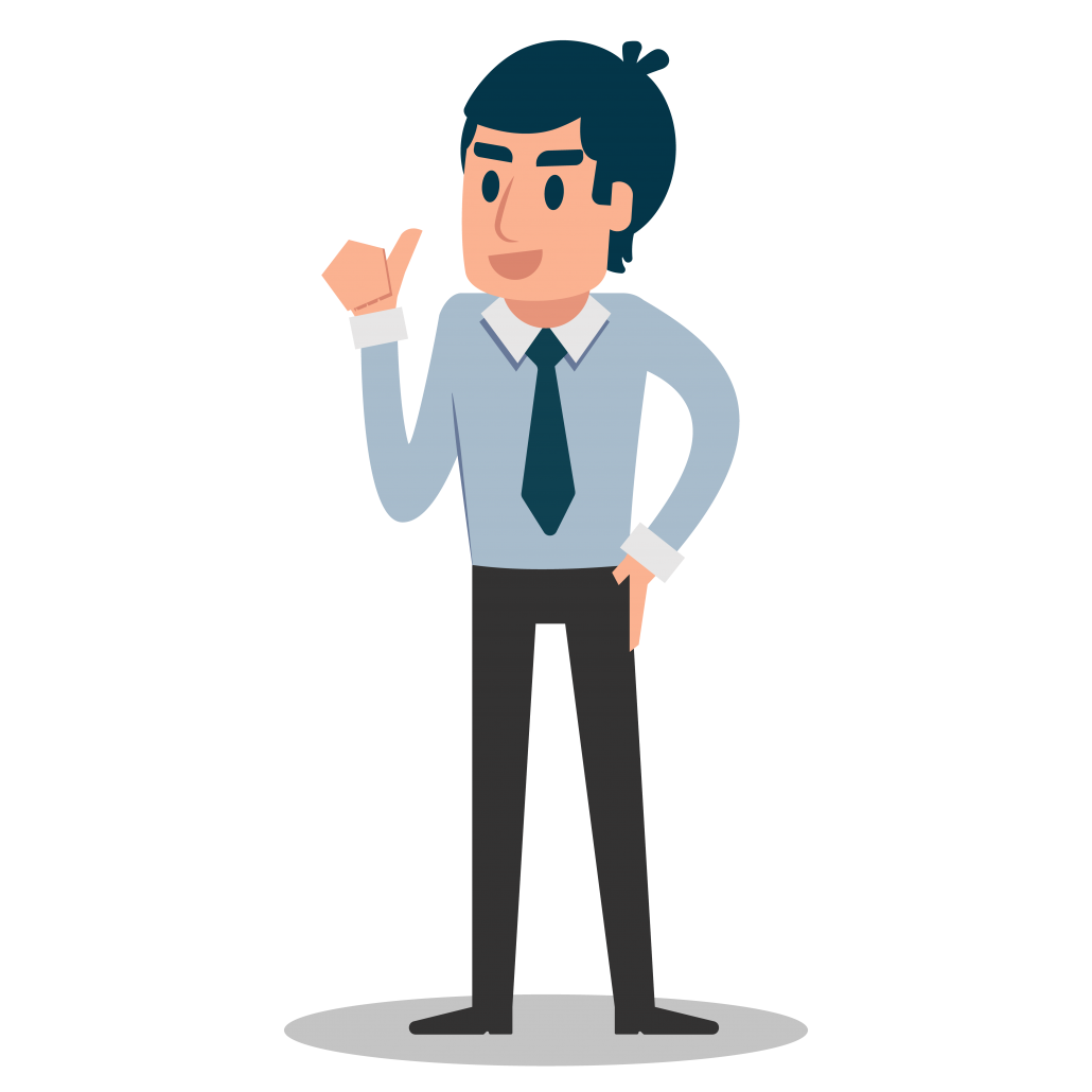 Устойчивость иллюстрация