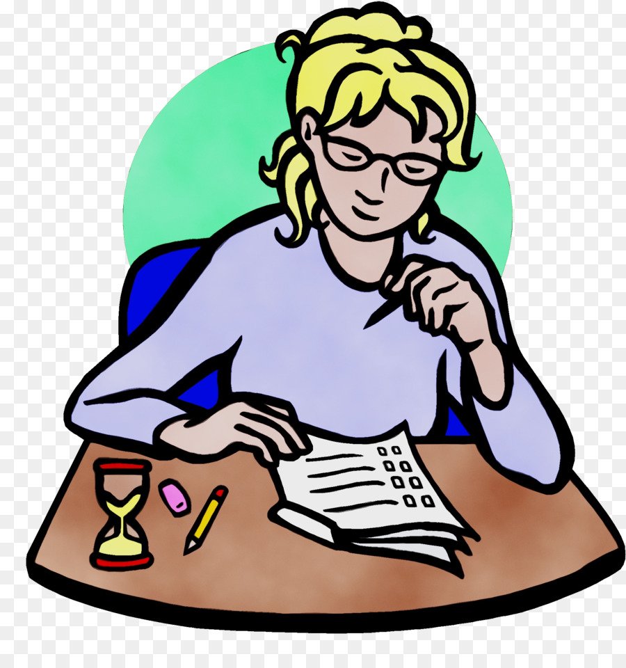 Копинг стратегии картинки