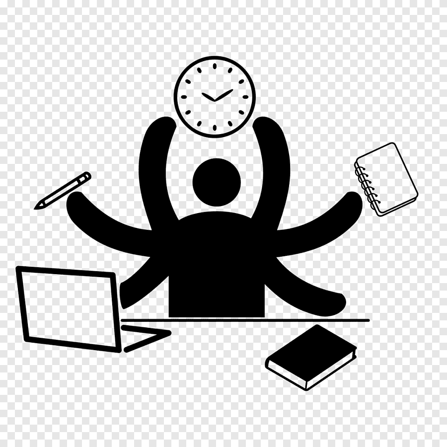 Релаксация дети без фона