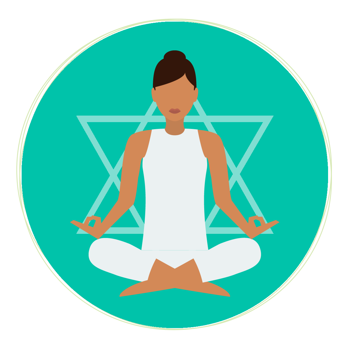 Учитель Минимализм