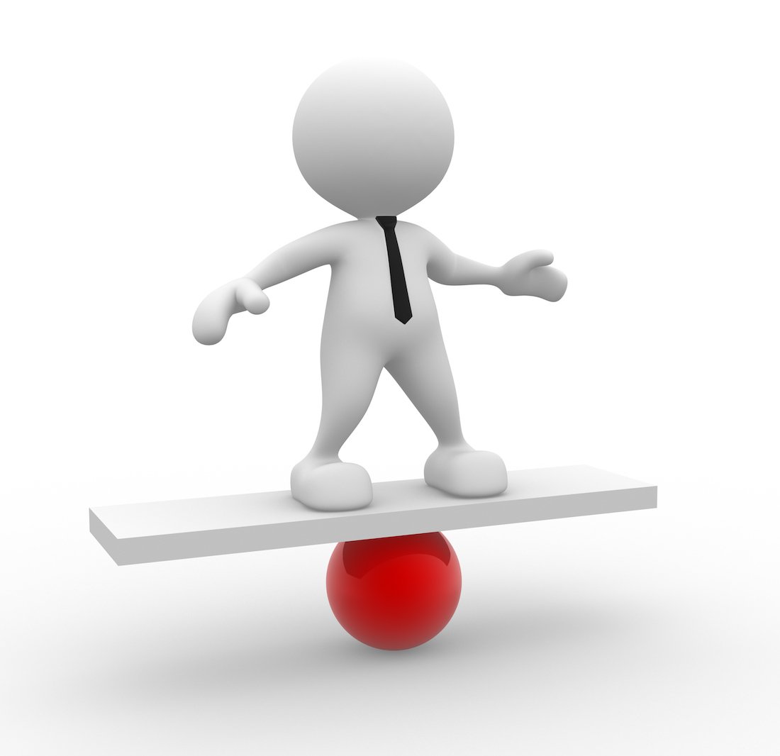 Навыки иллюстрация