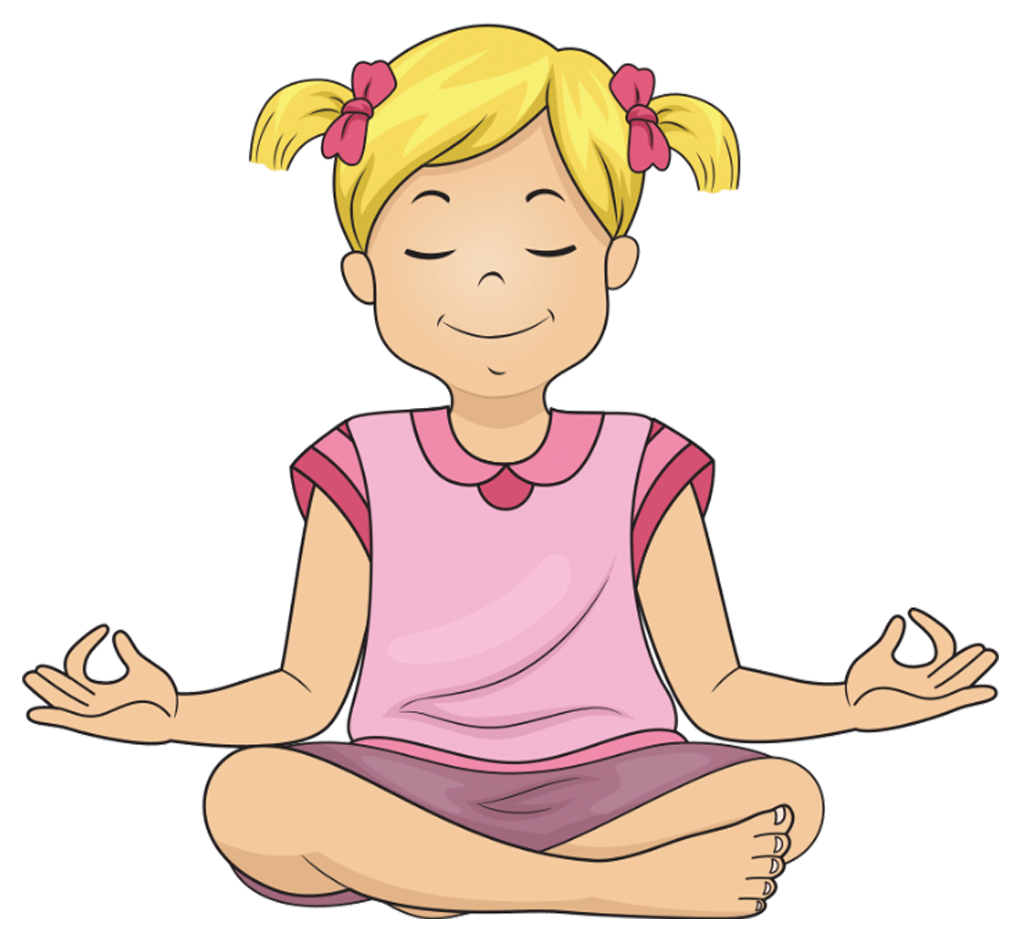 Самоконтроль картинки для презентации