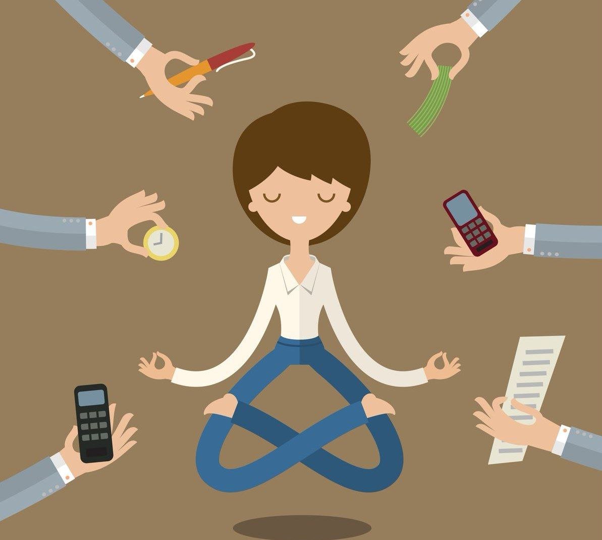 Самооценка пиктограмма